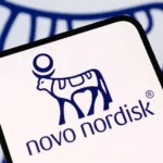 Novo Nordisk Rules Out Higher Bid for Metsera as Pfizer Seals $86.25 per Share Deal