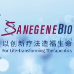 SanegeneBio & Eli Lilly Sign Global Partnership to Advance RNAi Therapies for Metabolic Diseases