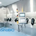 CanSinoBIO Licenses ISL‑3C‑LNP Platform to PanRu Biotech – $100 M+ Deal to Accelerate mRNA Cancer Vaccines