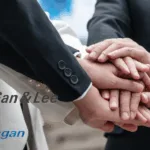 Gan & Lee Transfers MedTech Control to Hillhouse Investment, Accelerating Drug Delivery Innovation