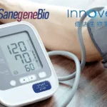 Innovent Biologics & Sanegene Bio USA Report First‑in‑Human Success for IBI3016 siRNA Hypertension Therapy