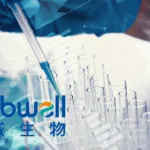 Mabwell’s 9MW3811 Gains NMPA Approval to Launch World‑First IL‑11‑Targeting Phase 2 Trial for Pathological Scarring