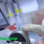 Simcere Launches Phase II Trial of T‑Reg‑Selective IL‑2 Fusion (SIM0278) for Moderate‑to‑Severe Atopic Dermatitis in China
