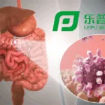 Lepu Biopharma Secures FDA IND Clearance for CDH17‑Targeted ADC MRG007