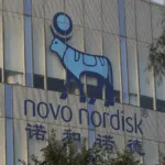 Novo Nordisk Announces Major China Business Restructuring Effective Jan 1 2026