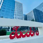 Jacobio Pharma, Oceanpine Capital and Partner Acquire Majority of Jacoray, Fuelling Early‑Stage Cardio‑Oncology R&D