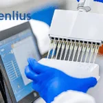 Shanghai Henlius Biotech Secures UK MHRA Approval for Denosumab Biosimilars BILDYOS & BILPREVDA