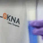 Laekna and Qilu Pharma Sign Exclusive China License for AKT Inhibitor LAE002 (Afuresertib)