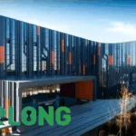 Suzhou Forlong Biotech, Shanghai Henlius, and Engineered Cytokine Immunotherapy Collaboration Announced