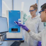 AbbVie to End 11‑Year R&D Alliance with Alphabet‑Owned Calico Labs