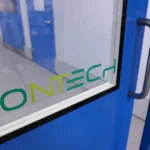 Pfizer Reduces BioNTech Holding by 54.7% While Collaboration Remains Intact