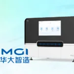 Complete Genomics and SOPHiA Genetics Join Forces to Deliver End‑to‑End Oncology Validation on MGI’s T1+ Sequencing Platform