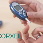 Corxel Secures FDA IND Clearance for CX11 Phase 2 Trial in Type 2 Diabetes