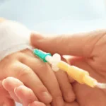 FDA Announces New ‘Plausible‑Mechanism’ Pathway to Rapid Approvals for Rare Disease Treatments