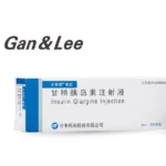 Gan & Lee’s Ondibta Receives Positive CHMP Opinion – EU Biosimilar Pathway Opened