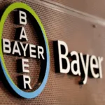 Bayer Reports Stable Q3 2025 Sales, Highlights Strong Nubeqa and Kerendia Growth
