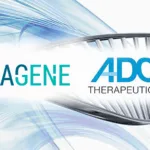 Adagene Licenses SAFEbody Platform to Third Arc Bio for Masked CD3 T‑Cell Engagers