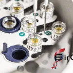 EirGenix Secures $152 M Licensing Deal for EG1206A Breast‑Cancer Biosimilar from Sandoz