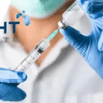 BCHT Receives NMPA Approval for First Adult DTaP Vaccine Covering Pertussis, Diphtheria, and Tetanus