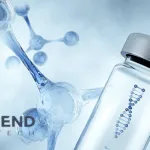 Legend Biotech Reports $524 M CARVYKTI Sales, FDA Updates & Q3 Loss