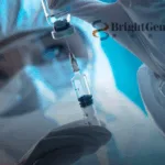 BrightGene Secures NMPA Nod for BGM1812 Obesity Trial, FDA Grants Trial Clearance