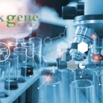 BrightGene Boosts Stake in Geek Gene to 12.8% with RMB 50 M Injection – Expanding Cell‑Therapy Portfolio