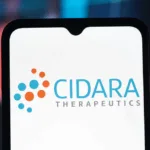 MSD Acquires Cidara Therapeutics in $9.2‑Billion Deal to Expand Antiviral Portfolio