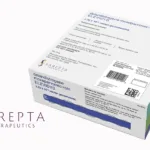 FDA Issues Boxed Warning on Elevidys (delandistrogene moxeparvovec‑rokl) – Use Limited to Ambulatory DMD Patients Aged 4+