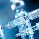 NMPA Launches Pilot Program to Cut Review Time for Overseas‑Manufactured Drug Supplementary Applications
