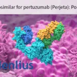 Henlius’ POHERDY (HLX11) Receives Full FDA Approval for All Pertuzumab Indications