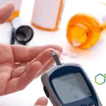 PegBio’s PB‑119 (Paidakang) Wins NMPA Approval for Type 2 Diabetes Treatment
