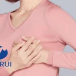 Hengrui's HRS-6209 CDK4 Inhibitor Wins NMPA Nod for Breast Cancer Combo Trial