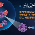 Johnson & Johnson to Acquire Halda Therapeutics for $3.05 B – Deal Highlights First‑in‑Class Oral RIPTAC HLD‑0915