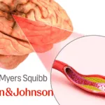 BMS and J&J Halt Phase III Milvexian Anticoagulant Trial for Acute Coronary Syndrome Patients