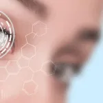 Resight Therapeutics Secures Tens‑Millions RMB Angel Round to Accelerate iPSC‑Derived Corneal Endothelial Cell Therapy