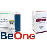 BeOne's Zanidatamab Achieves PFS & OS Wins in HERIZON-GEA-01 Phase 3 HER2-Positive Cancer Trial