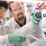 Gate Bioscience Closes $65M Series B to Advance Molecular Gates to Clinic