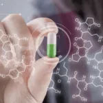 NMPA Releases 98th RLD Catalog for Chemical Generics, Adding 48 New Specifications