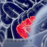 Sino Biopharm's LM-350 CDH17-ADC Wins NMPA Nod for Clinical Trials