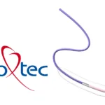 Acotec's Jingyi Balloon Catheter Wins NMPA Approval for Complex Coronary Lesions