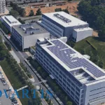 Novartis Builds $23B North Carolina Manufacturing Hub, Adding 700 Jobs