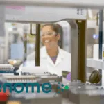 Freenome Roche Cancer Screening Deal Worth Over $200M