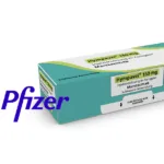 Pfizer's Hympavzi Wins China Approval as First Weekly Non‑Factor Hemophilia Therapy