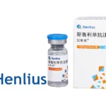 Henlius Serplulimab Wins BTD for Gastric Cancer Perioperative Treatment, a China First