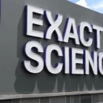 Abbott to Acquire Exact Sciences for $21B, Entering Cancer Diagnostics Leadership