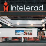 GE HealthCare to Acquire Intelerad for $2.3B, Expanding Cloud-Enabled Imaging