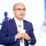 Johnson & Johnson China PINS Head Alex He to Depart, Driving Leadership Transition Amid Key NRDL Product Success