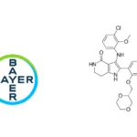 Bayer's HYRNUO Wins FDA Approval for HER2-Mutated Lung Cancer