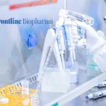 Phrontline Raises $60M Series Pre‑A+ to Advance Bispecific ADC Pipeline