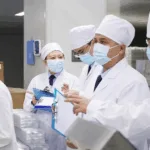 NMPA Issues Export Drug Certification Rules, Expanding Scope and Validity